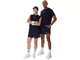 A.P.C. x 2-N-1 CORTO