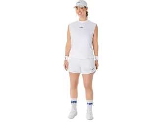 A.P.C. x 2-N-1 CORTO