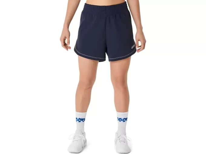 A.P.C. x 2-N-1 CORTO