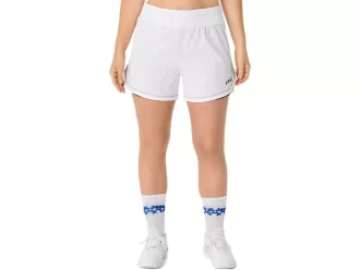 A.P.C. x 2-N-1 CORTO