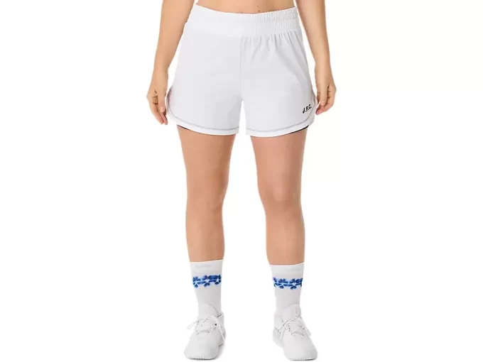 A.P.C. x 2-N-1 CORTO