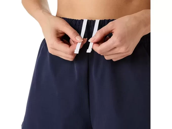 A.P.C. x 2-N-1 CORTO