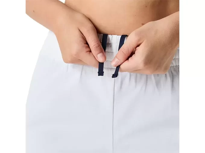 A.P.C. x 2-N-1 CORTO