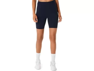 A.P.C. x 7IN SPRINTER