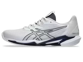 A.P.C. x VELOCITÀ DI SOLUZIONE FF 3