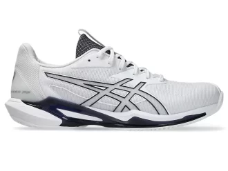 A.P.C. x VELOCITÀ DI SOLUZIONE FF 3