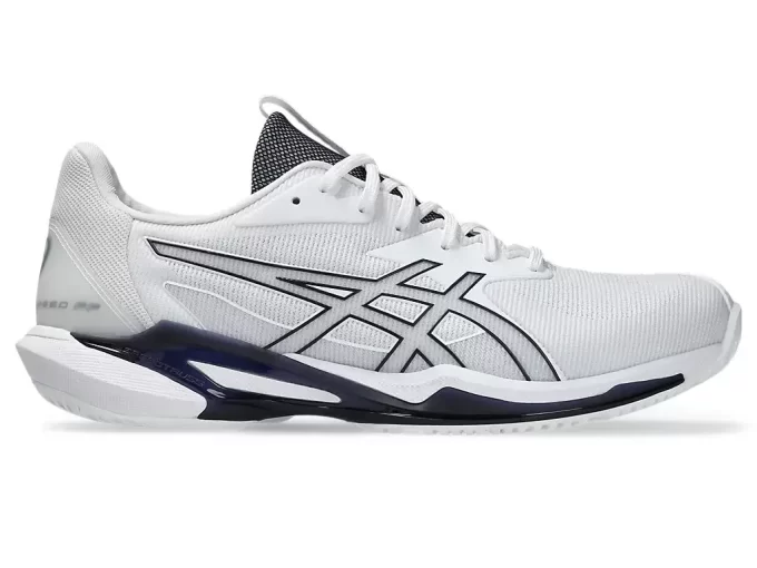 A.P.C. x VELOCITÀ DI SOLUZIONE FF 3 A.P.C. x VELOCITÀ DI SOLUZIONE FF 3