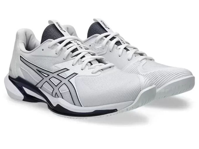 A.P.C. x VELOCITÀ DI SOLUZIONE FF 3 A.P.C. x VELOCITÀ DI SOLUZIONE FF 3