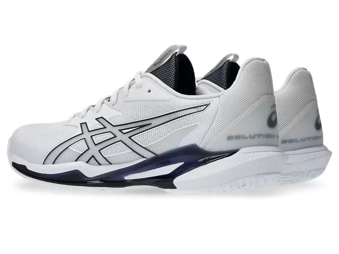 A.P.C. x VELOCITÀ DI SOLUZIONE FF 3 A.P.C. x VELOCITÀ DI SOLUZIONE FF 3