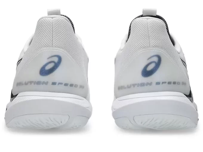 A.P.C. x VELOCITÀ DI SOLUZIONE FF 3 A.P.C. x VELOCITÀ DI SOLUZIONE FF 3