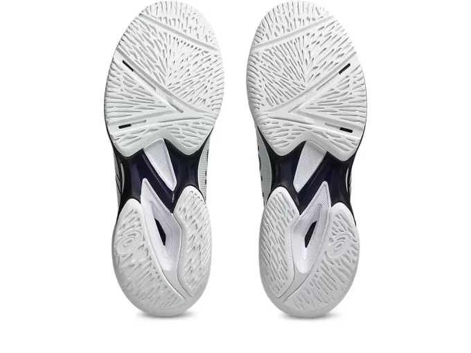 A.P.C. x VELOCITÀ DI SOLUZIONE FF 3 A.P.C. x VELOCITÀ DI SOLUZIONE FF 3