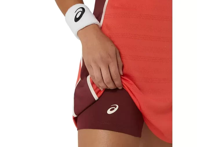 ABITO DA DONNA COORDINATO