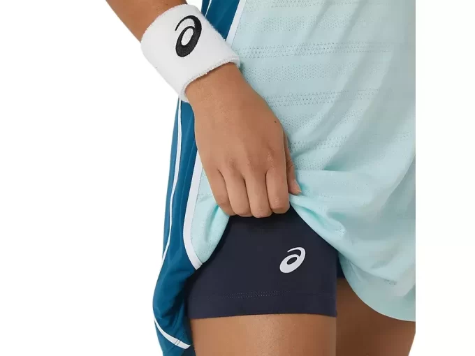 ABITO DA DONNA COORDINATO