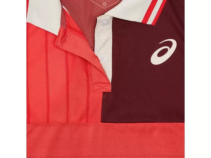 ABITO DA DONNA COORDINATO