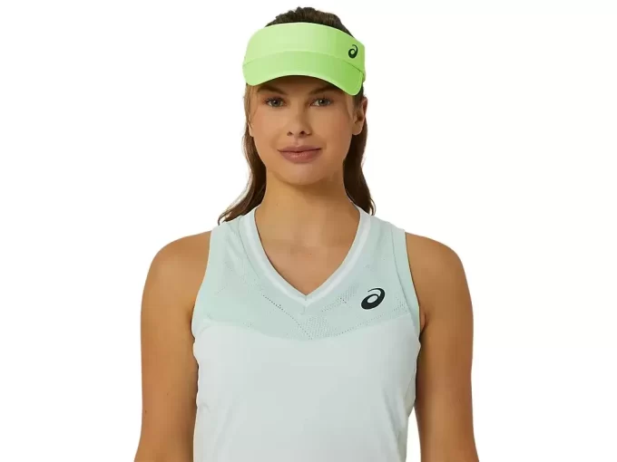 ABITO DA DONNA COORDINATO