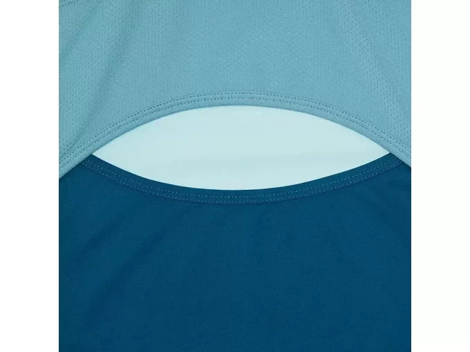 ABITO DA DONNA COORDINATO