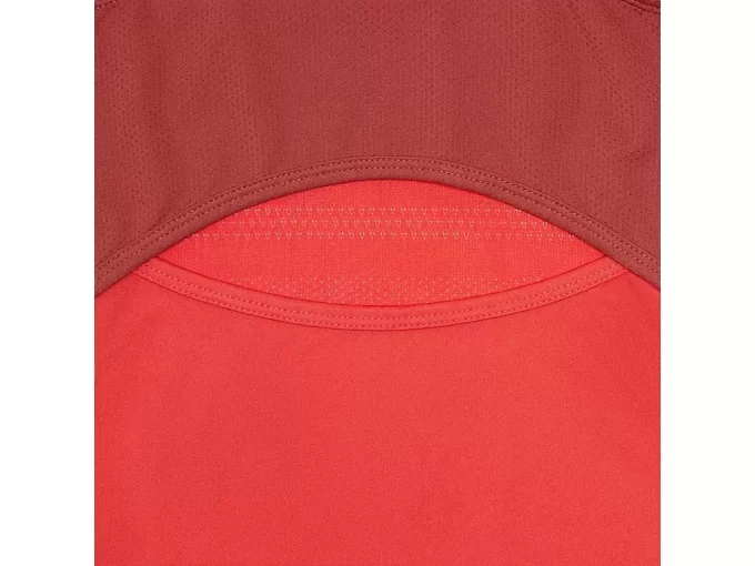 ABITO DA DONNA COORDINATO