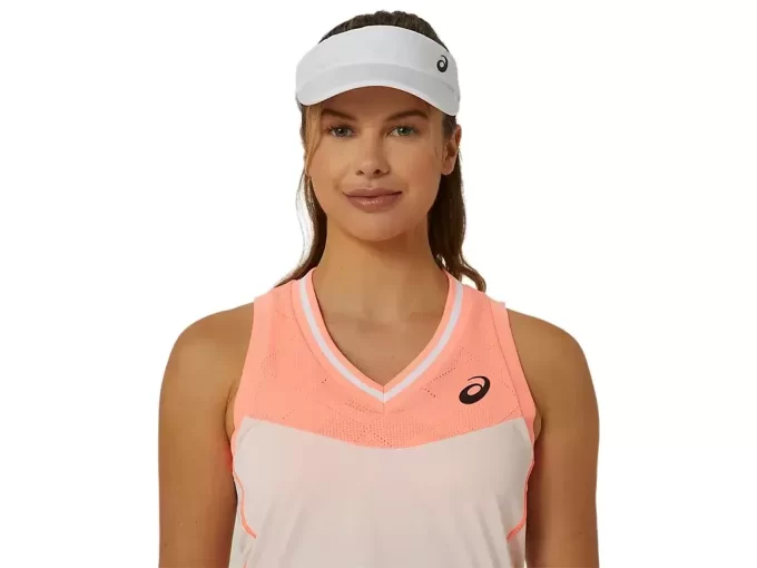 ABITO DA DONNA COORDINATO ABITO DA DONNA COORDINATO