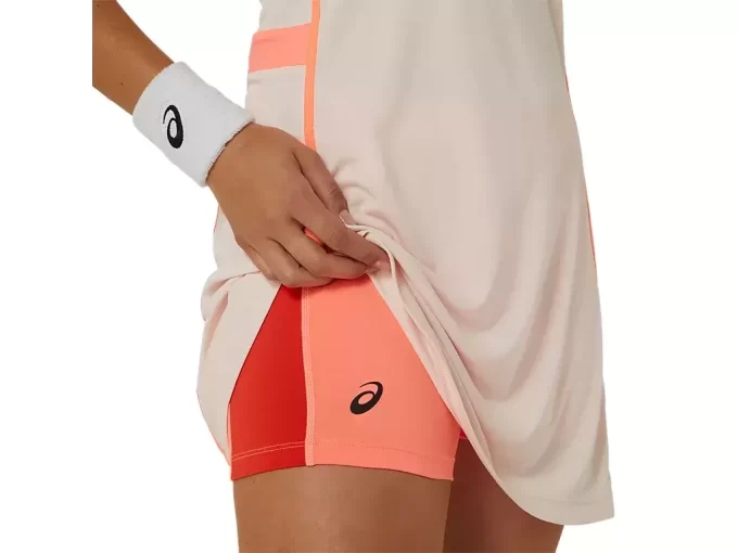 ABITO DA DONNA COORDINATO ABITO DA DONNA COORDINATO