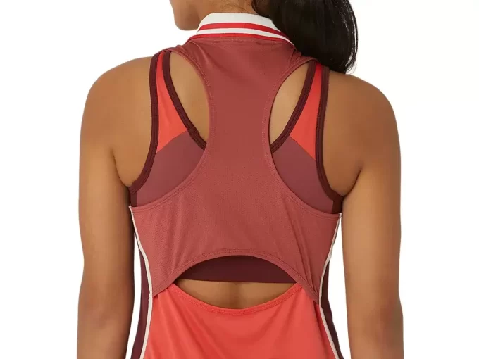 ABITO DA DONNA COORDINATO