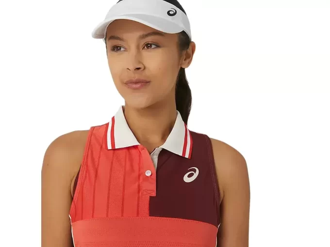 ABITO DA DONNA COORDINATO