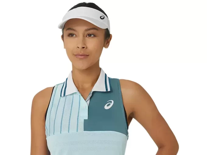 ABITO DA DONNA COORDINATO