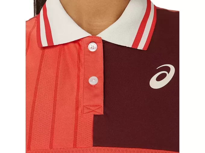 ABITO DA DONNA COORDINATO