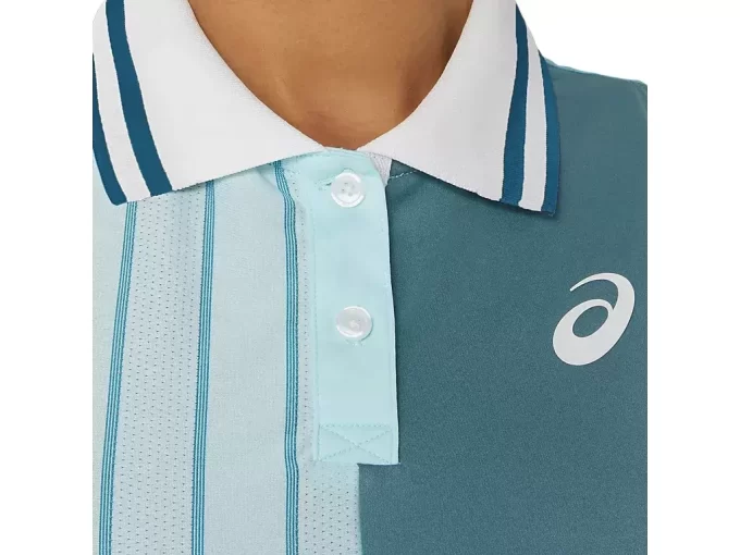 ABITO DA DONNA COORDINATO