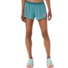 ACTIBREEZE LIGHT SHORT