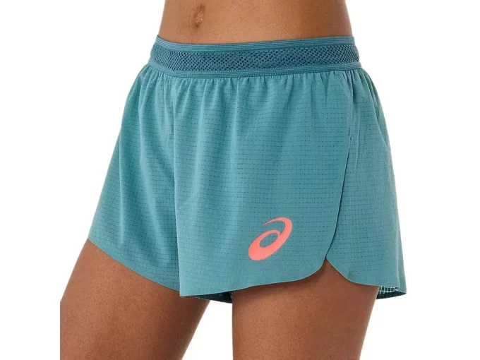 ACTIBREEZE LIGHT SHORT