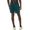 ACTIBREEZE VENTED KNIT 7IN SHORT ACTIBREEZE VENTED KNIT 7IN SHORT
