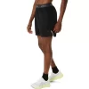 ACTIBREEZE VENTED KNIT 7IN SHORT