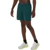 ACTIBREEZE VENTED KNIT 7IN SHORT ACTIBREEZE VENTED KNIT 7IN SHORT