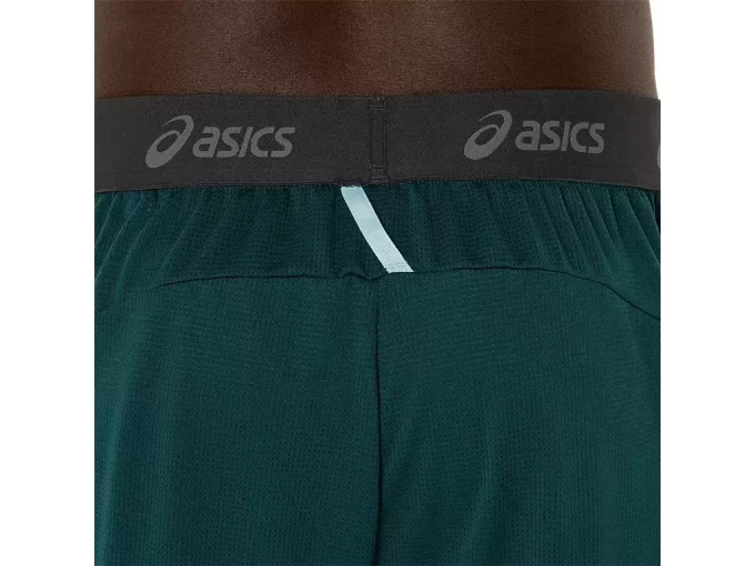 ACTIBREEZE VENTED KNIT 7IN SHORT ACTIBREEZE VENTED KNIT 7IN SHORT