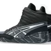 AGGRESSORE 6
