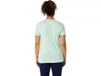 ASICS GSG SINCE 1977 ADVENTURE CREW DA DONNA