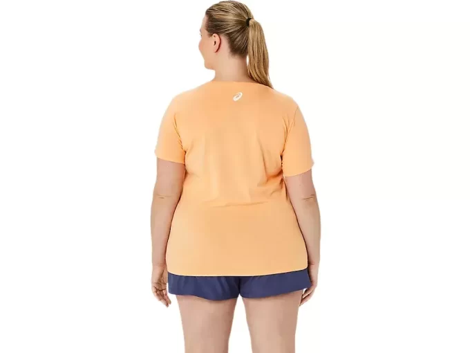 ASICS GSG SINCE 1977 ADVENTURE CREW DA DONNA