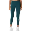 ASICS LOGO 7/8 TIGHT