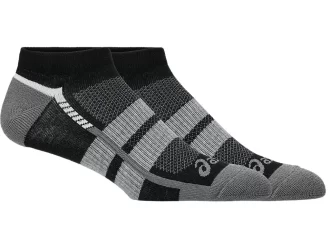 ASICS SPEED NO SHOW 2P UNISEX