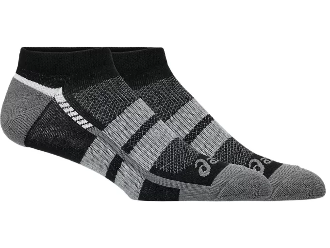 ASICS SPEED NO SHOW 2P UNISEX