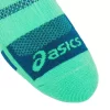 ASICS SPEED NO SHOW 2P UNISEX
