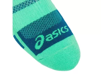 ASICS SPEED NO SHOW 2P UNISEX