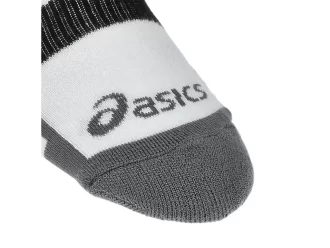 ASICS SPEED NO SHOW 2P UNISEX