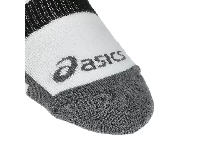 ASICS SPEED NO SHOW 2P UNISEX