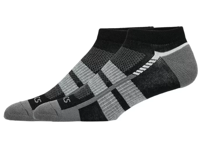 ASICS SPEED NO SHOW 2P UNISEX