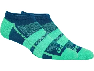 ASICS SPEED NO SHOW 2P UNISEX