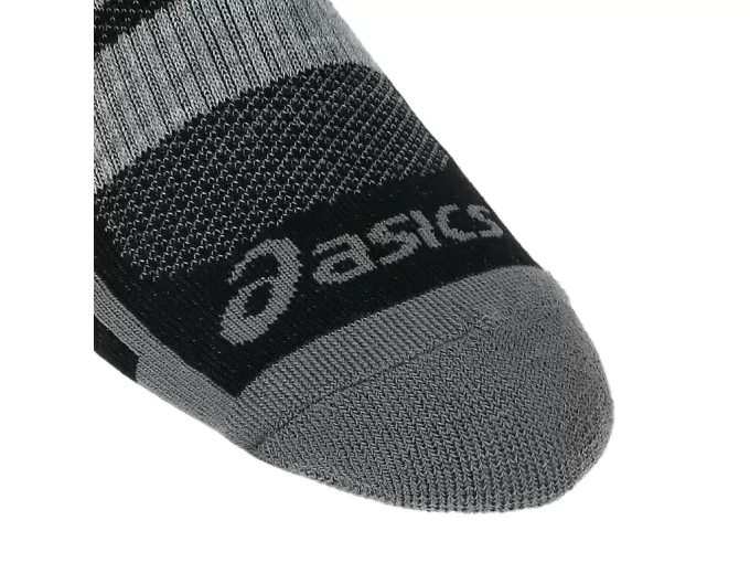 ASICS SPEED NO SHOW 2P UNISEX