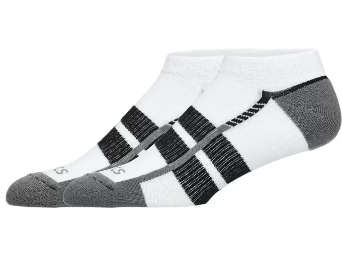 ASICS SPEED NO SHOW 2P UNISEX