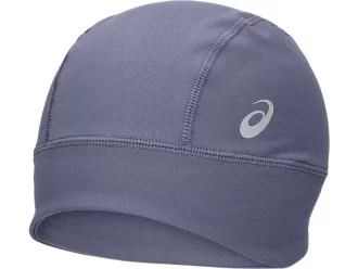 BERRETTO DA CORSA INVERNALE