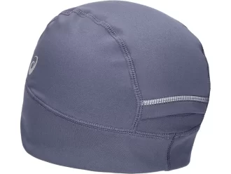 BERRETTO DA CORSA INVERNALE